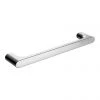 Keuco Edition 400 350mm Grab Rail - Chrome