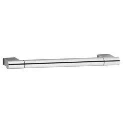 Keuco Plan 300mm Grab Rail - Chrome