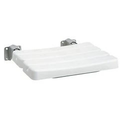 Franke Contina CNTX400A Foldable shower seat