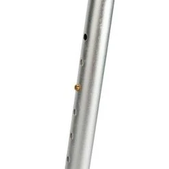 Croydex Modular Shower Stool - AP400222 -Assisted Living Bathrooms Store AP400222 ai2 460