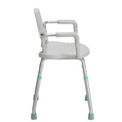 Croydex Modular Shower Stool - AP400222 -Assisted Living Bathrooms Store AP400222 ai3 460