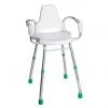 Croydex Modular Shower Stool - AP400222