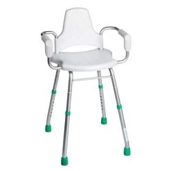 Croydex Modular Shower Stool - AP400222