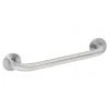 Franke 600mm Contina CNTX600W Stainless Steel Grab Rail