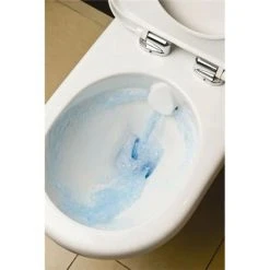 Assisted Living Bathrooms Store -Assisted Living Bathrooms Store RAK RIMLESS TECH VERY LARGE 375 1