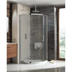 Assisted Living Bathrooms Store -Assisted Living Bathrooms Store SEATSQ D1 375