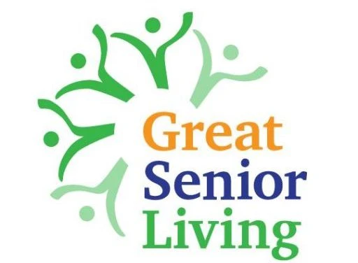 Assisted Living Bathrooms Store