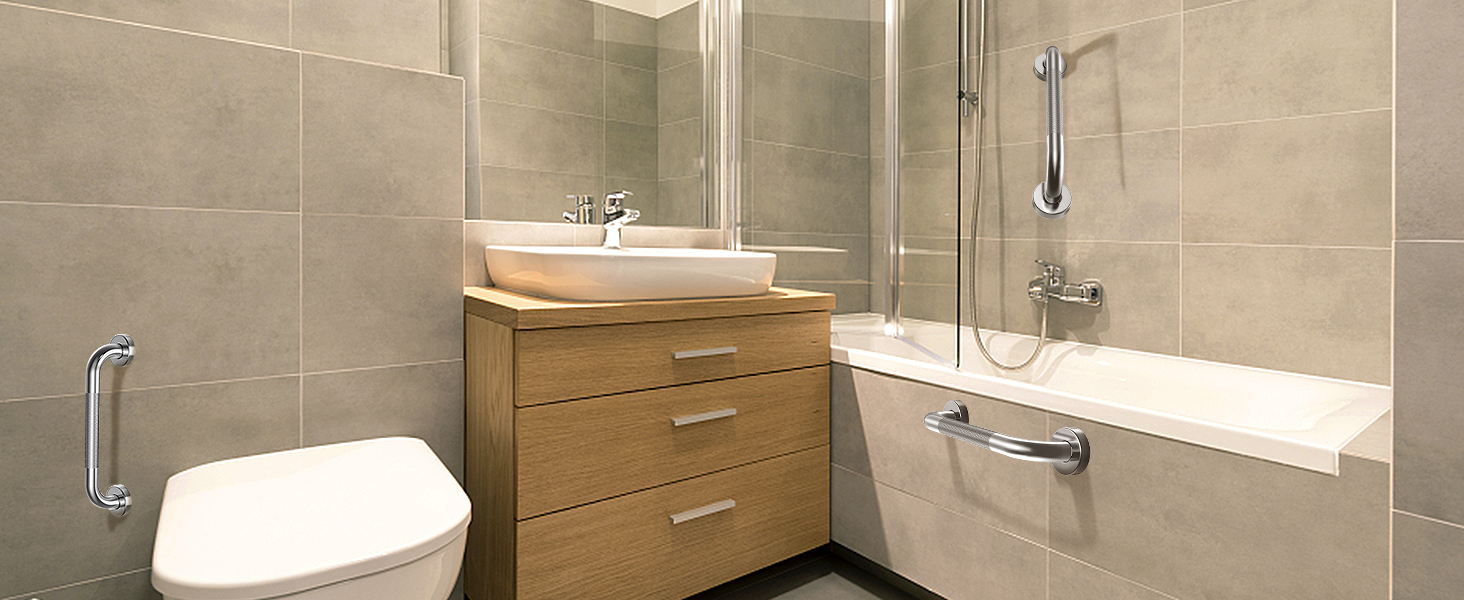 Assisted Living Bathrooms Store -Assisted Living Bathrooms Store e4f7427b f75b 4b5e bb00 02db9a82527a. CR001464600 PT0 SX1464 V1