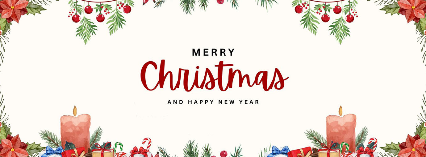 Assisted Living Bathrooms Store -Assisted Living Bathrooms Store 53